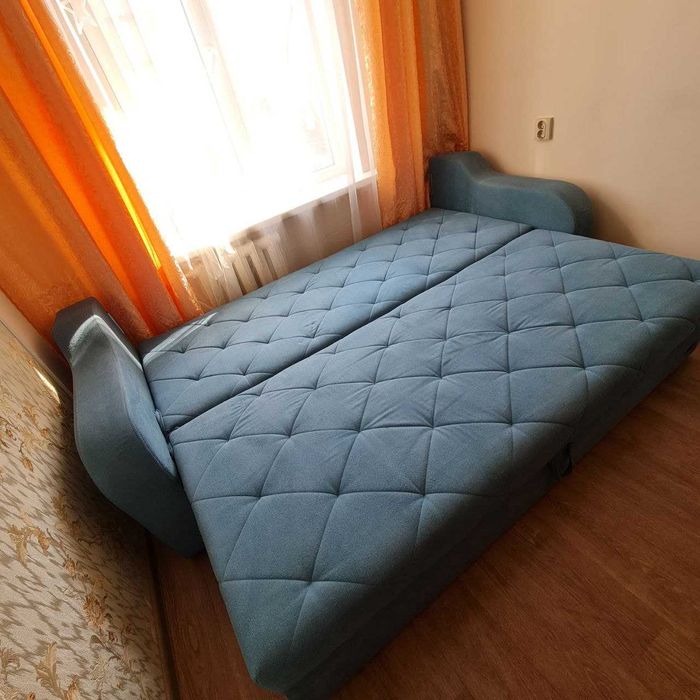 Диван раскладной