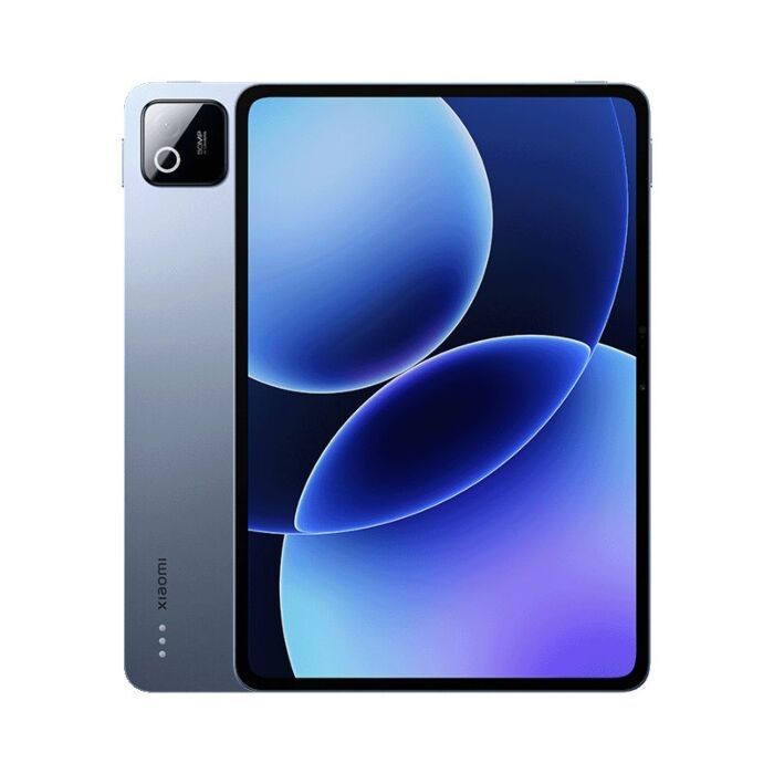 Новый Xiaomi Pad 8 Pro New 2026 • Планшет •