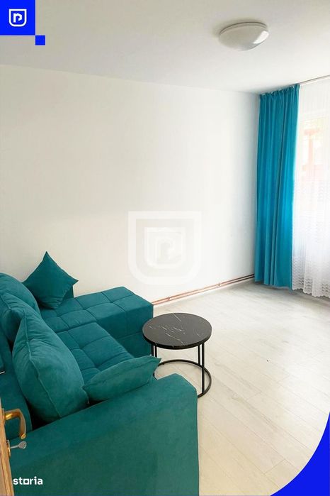 Apartament 2 camere central | Gura Humorului | Bucovina