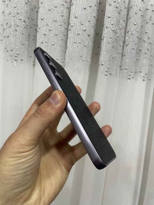 Samsung S23 FE 8/256