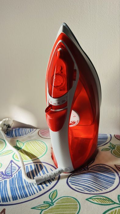 Ютия PHILIPS 1805