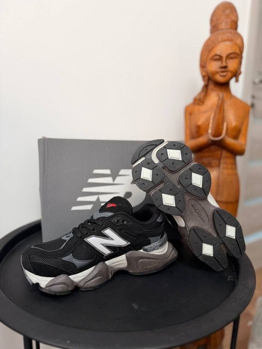 New Balance dama mărimi de la 36-40