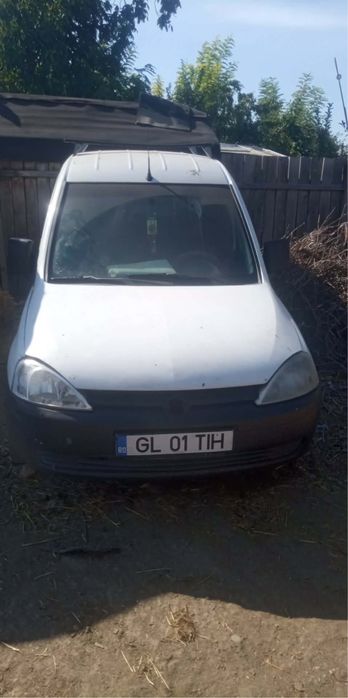 Vand dubita , motorul este gripat