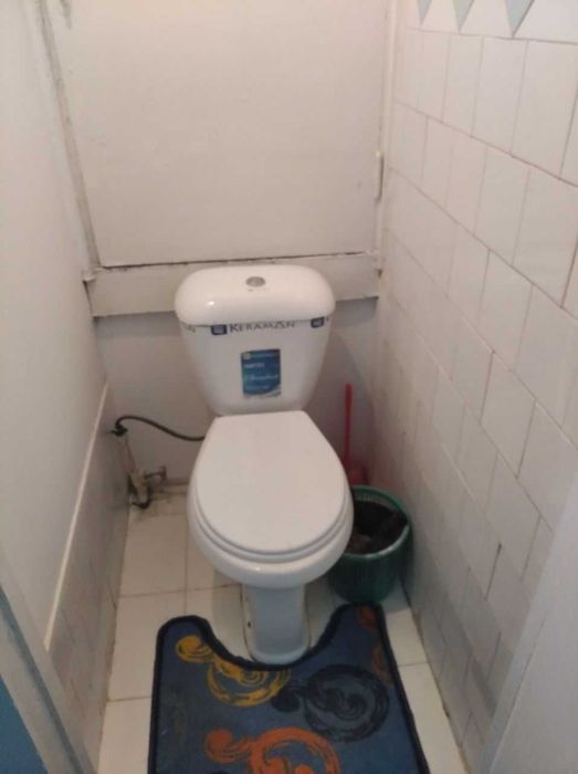 Ипотека Бойжигит 2/4/4 № 1234 Умида