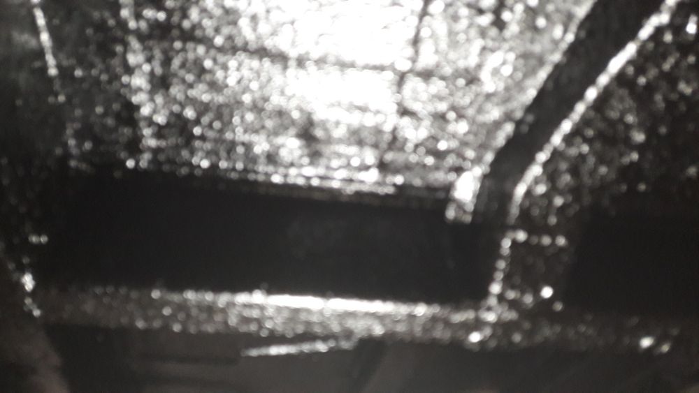 Мерседес вито. 1998г