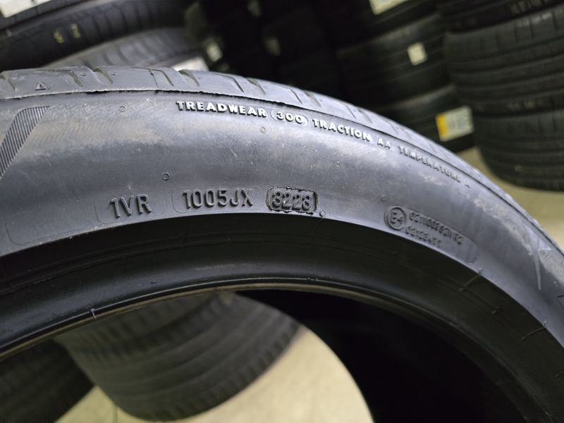 295/40/20//265/45/20 BRIDGESTONE