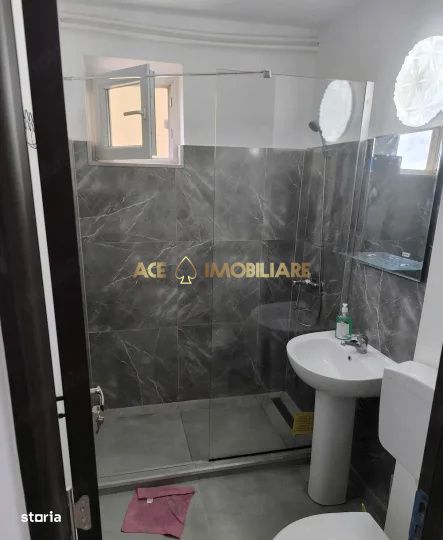 2 Camere de inchiriat | Drumul Taberei | Centrala | Petfriendly | Metr