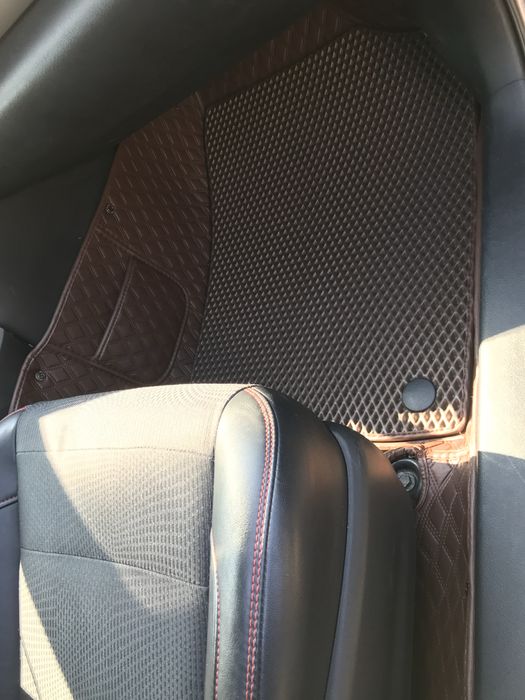 3D.5D.8D.10D ASTANA.