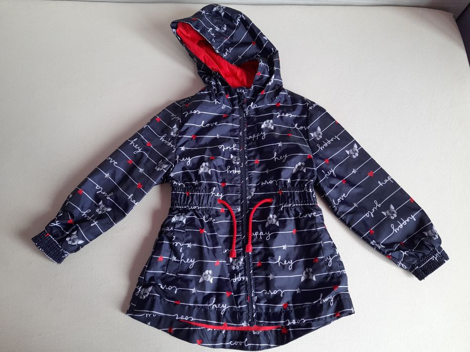 Лот дрешки-р-р-110