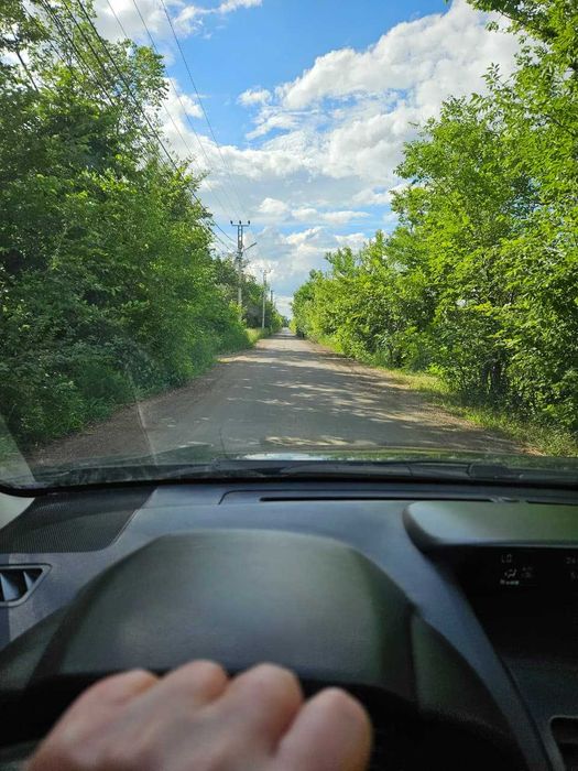 СРОЧНО участок в СТ мичурина