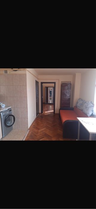 Garsoniera de inchiriat