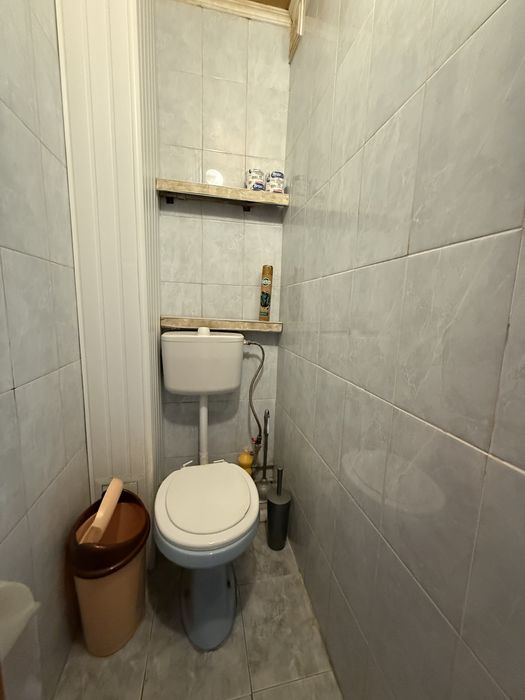 4мкр 3эт 3ком срочно