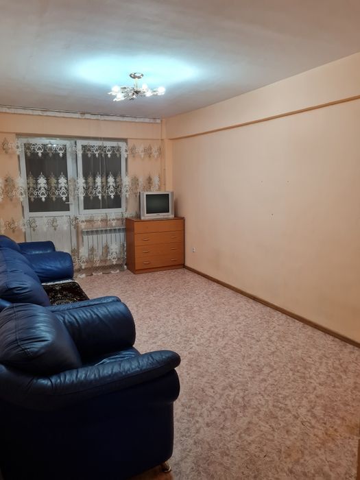 Продам квартиру 63.4 кв