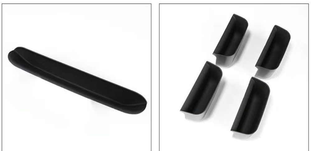 Аксессуар на ТАНК 300