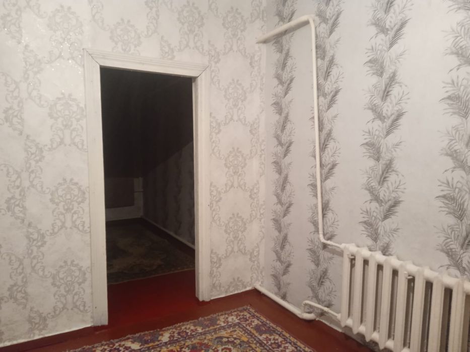Сдам дом район Защита