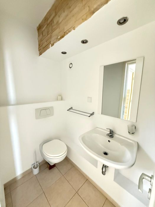 Apartament COPOU cu vedere la Gradina Botanica