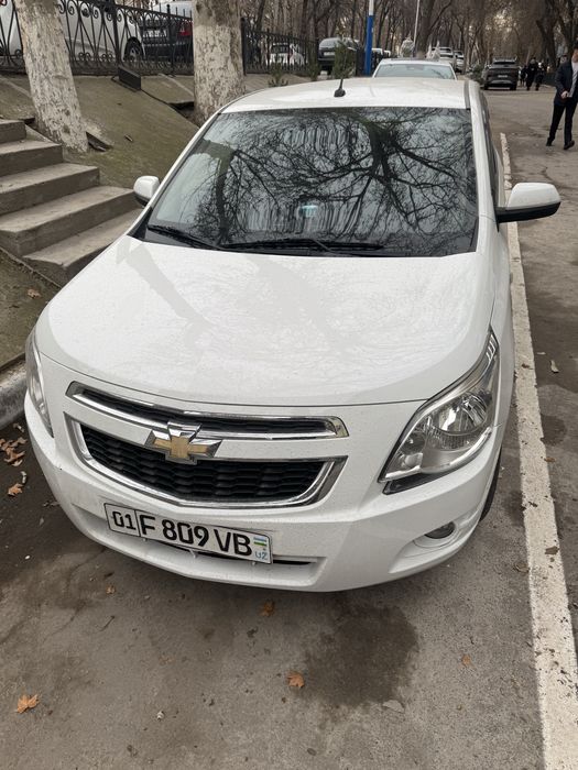 Продаетсч кобальт