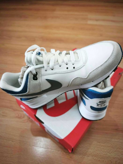 Мъжки оригинални маратонки на Nike