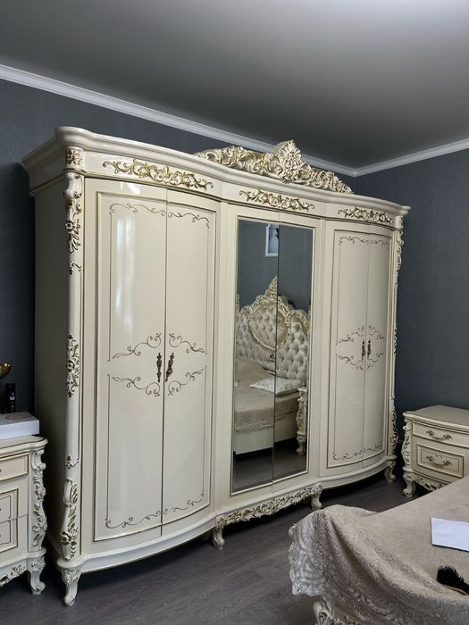 Продоется спальный горнетур