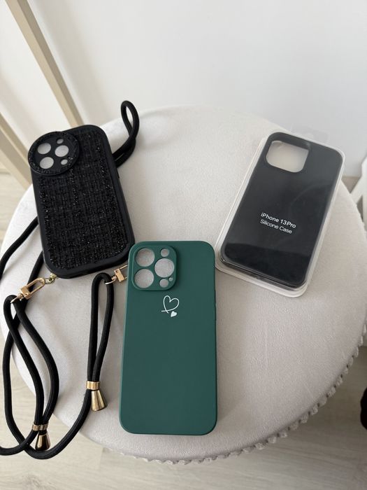 Huse IPhone 13 pro