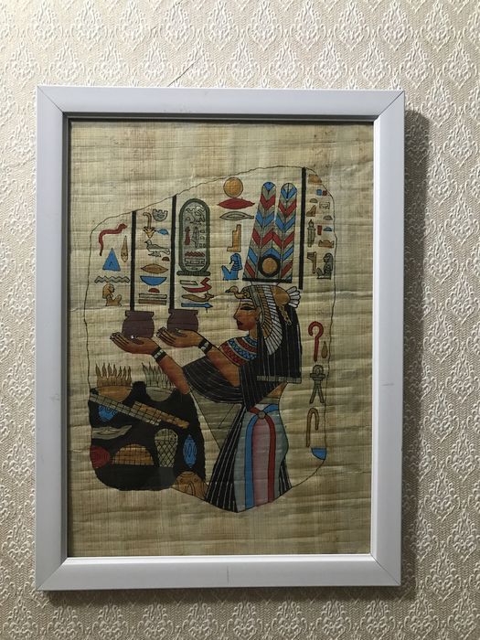 Продам картину