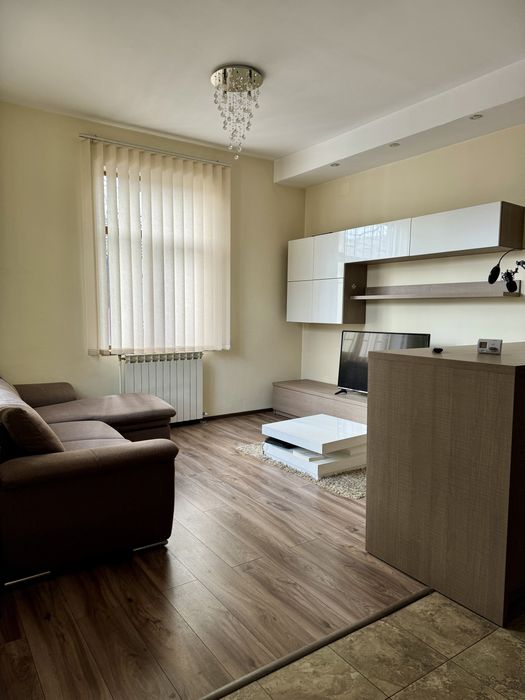 Casa de inchiriat-central- in apropiere Tomis Mall