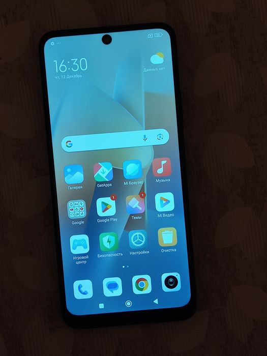 Redmi Note 12 128/6gb. Смартфон Xiaomi Редми Ноут 12 6/128гб. Телефон