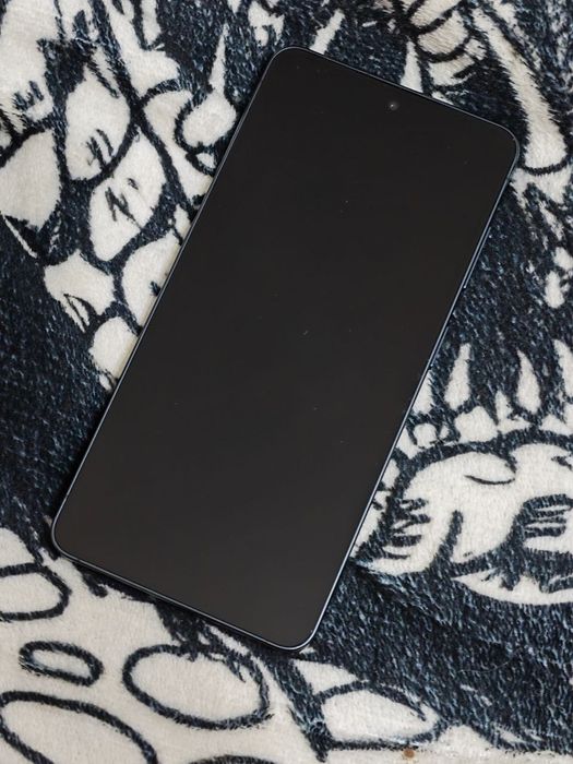 Samsung Galaxy S26