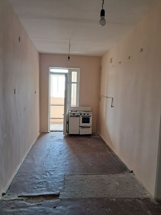 2 хонали квартира