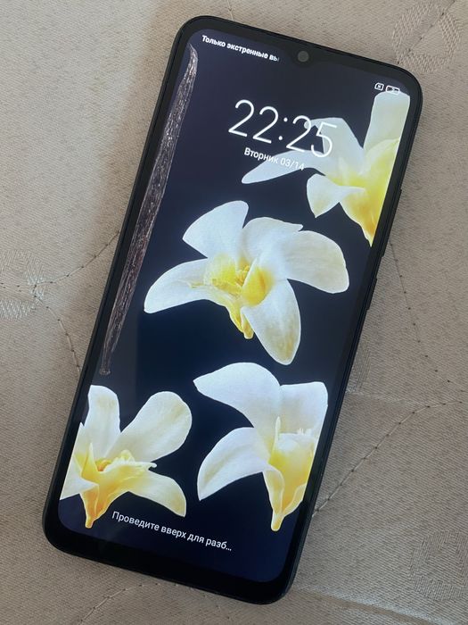 Продам Redmi 9A.