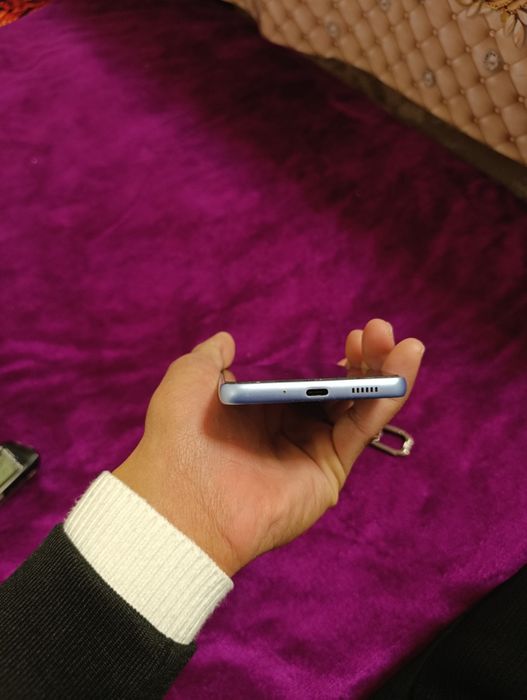 Samsung A33 5G sotiladi