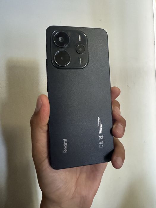 Redmi Note 14 8/256