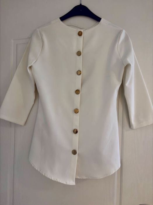 Costume business