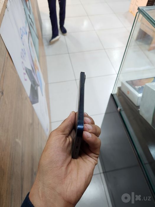 Iphone 13 128 GB