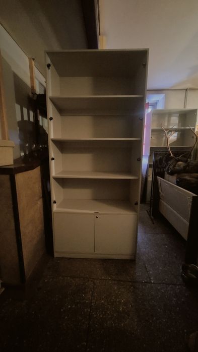 Продам Стеллаж 4 штуки