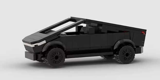 Сглобяеми колички