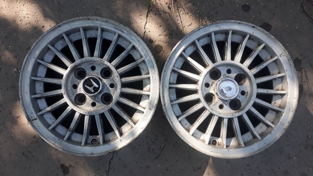 Продам диски