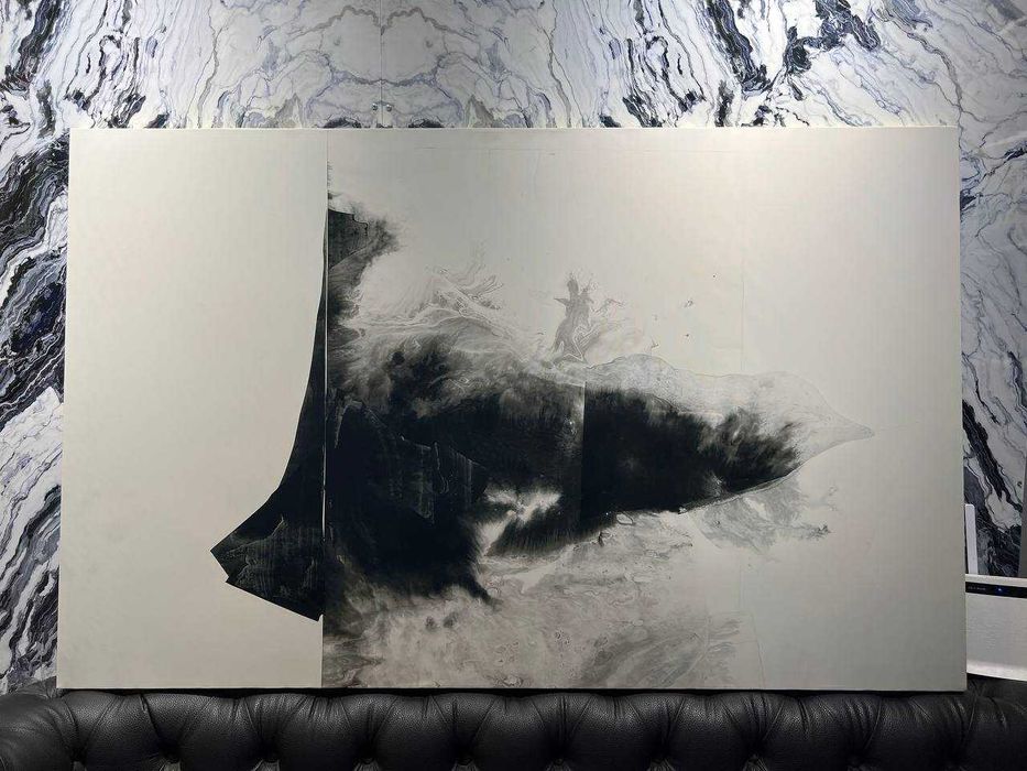 Картины, холст, Kartinka,poster,постер, печать на стекле, рамки