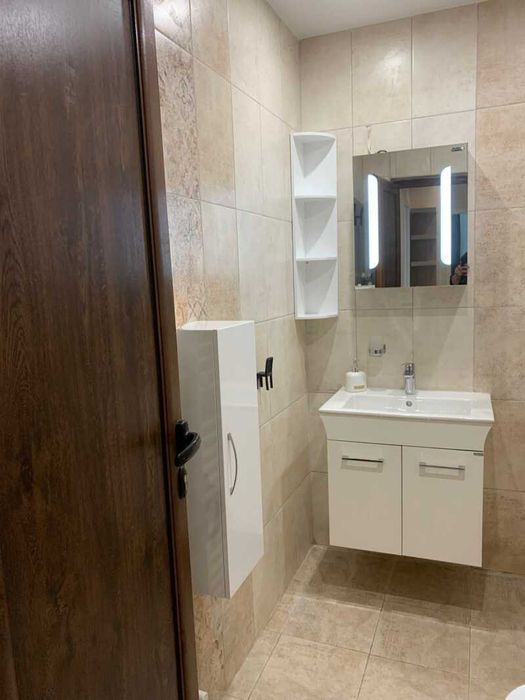 Дава под Наем 2-СТАЕН, град София, Манастирски ливади