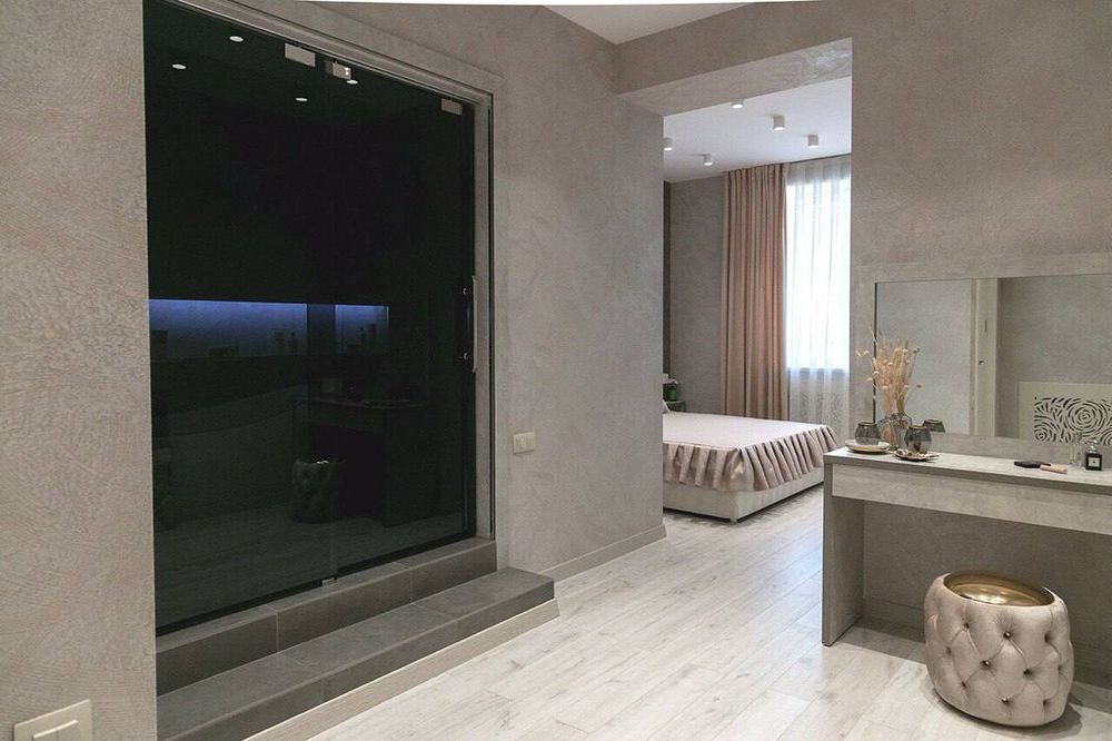 Продаётся 4х комнатная квартира, Габус, Мирабадский р-н