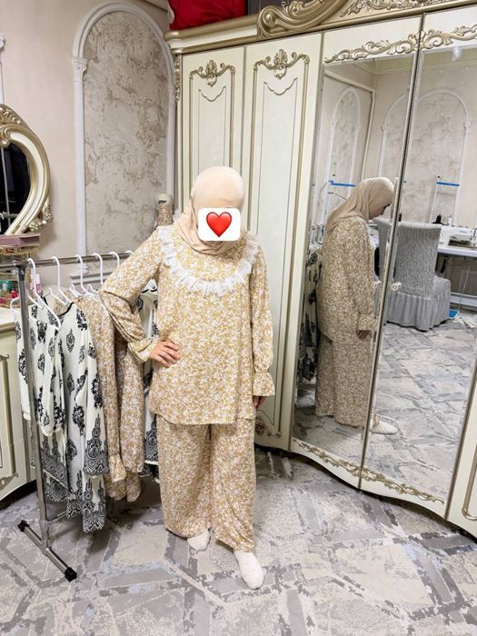 Shtapil yuvip tikilgan sexnikimas ozimiza xonadonda tikamiza