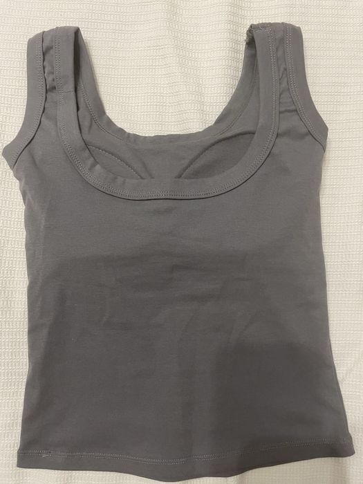 Топ на девочку подростка