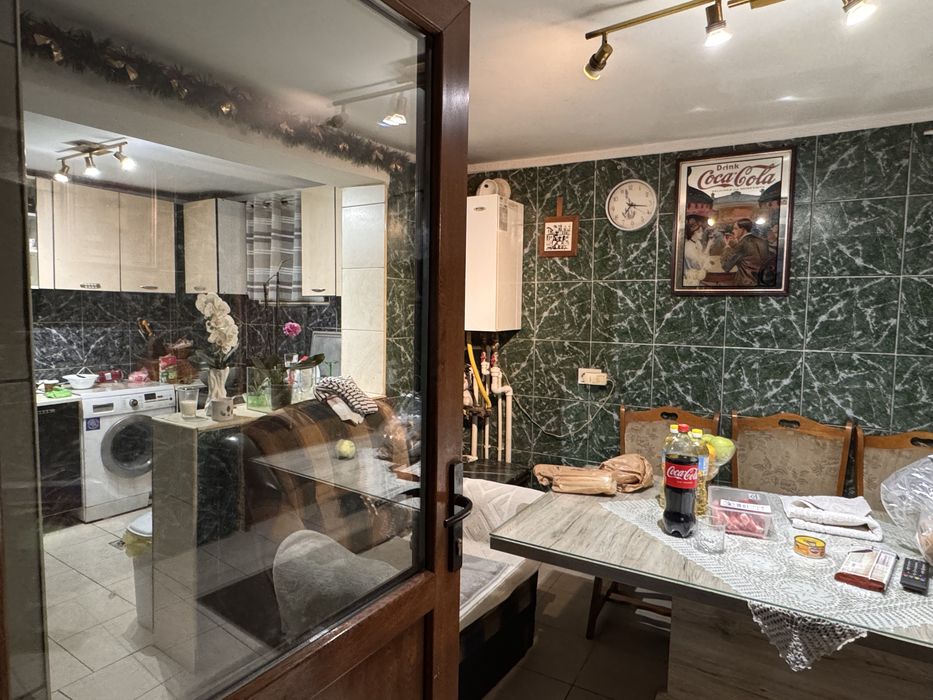 Casa de vanzare zona  centrala