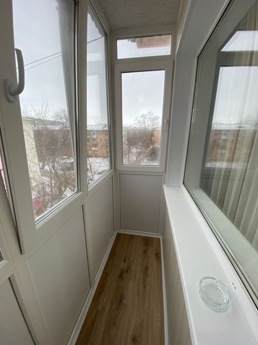 Сдам люкс квартиру часы, ночь, сутки