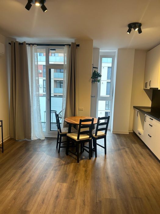 Proprietar apartament 2 camere Timisoara Torontal
