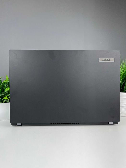 Acer Core i5/12 пок, 1263а36123