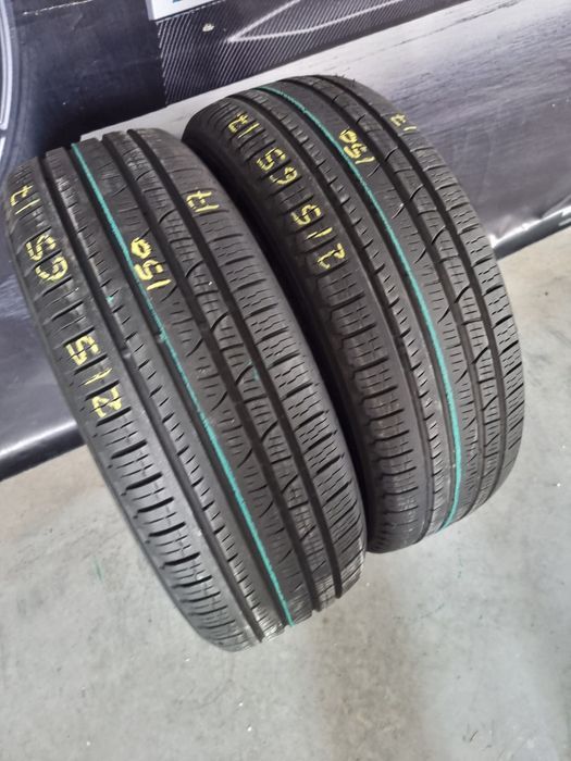 215.65.17 pirelli m+s