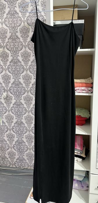 Продам вещи в хорошем состоянии