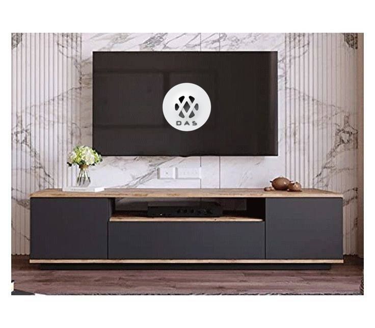 Тв тумба телевизор подставка