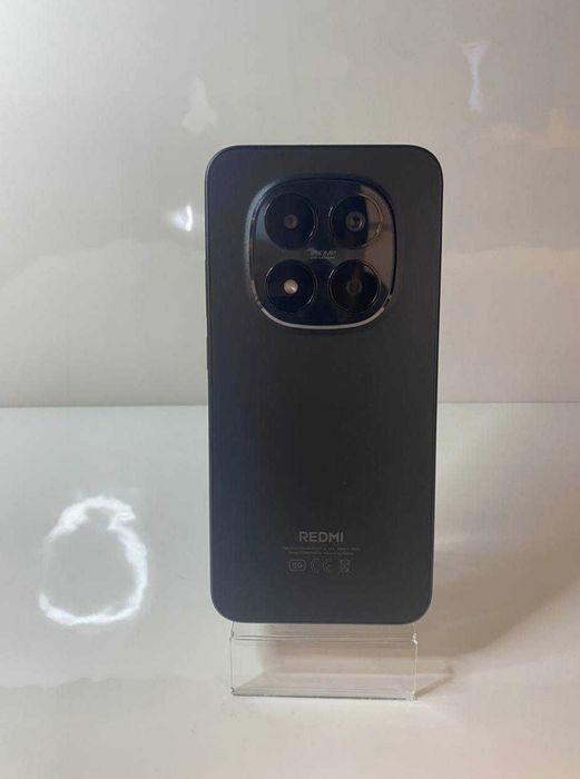 Redmi note 15 pro
